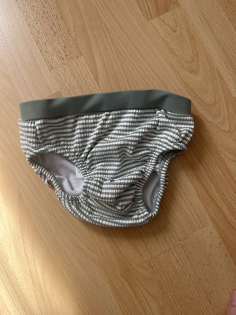 Sterntaler Badehose Junge Grösse 86/92