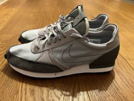 Nike Sneaker 354 Gr. 44 - neu und ungetragen