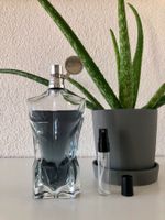 Jean Paul Gaultier Le Male Essence 5ml