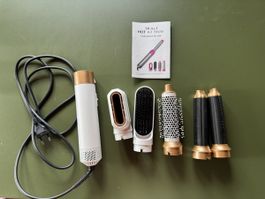 Air Styler