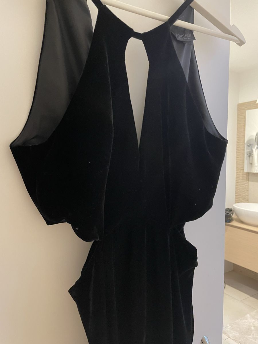 Jumpsuits: Jumpsuit – Neu (gemäss Beschreibung) aus Vaduz von GiuliaSu 1