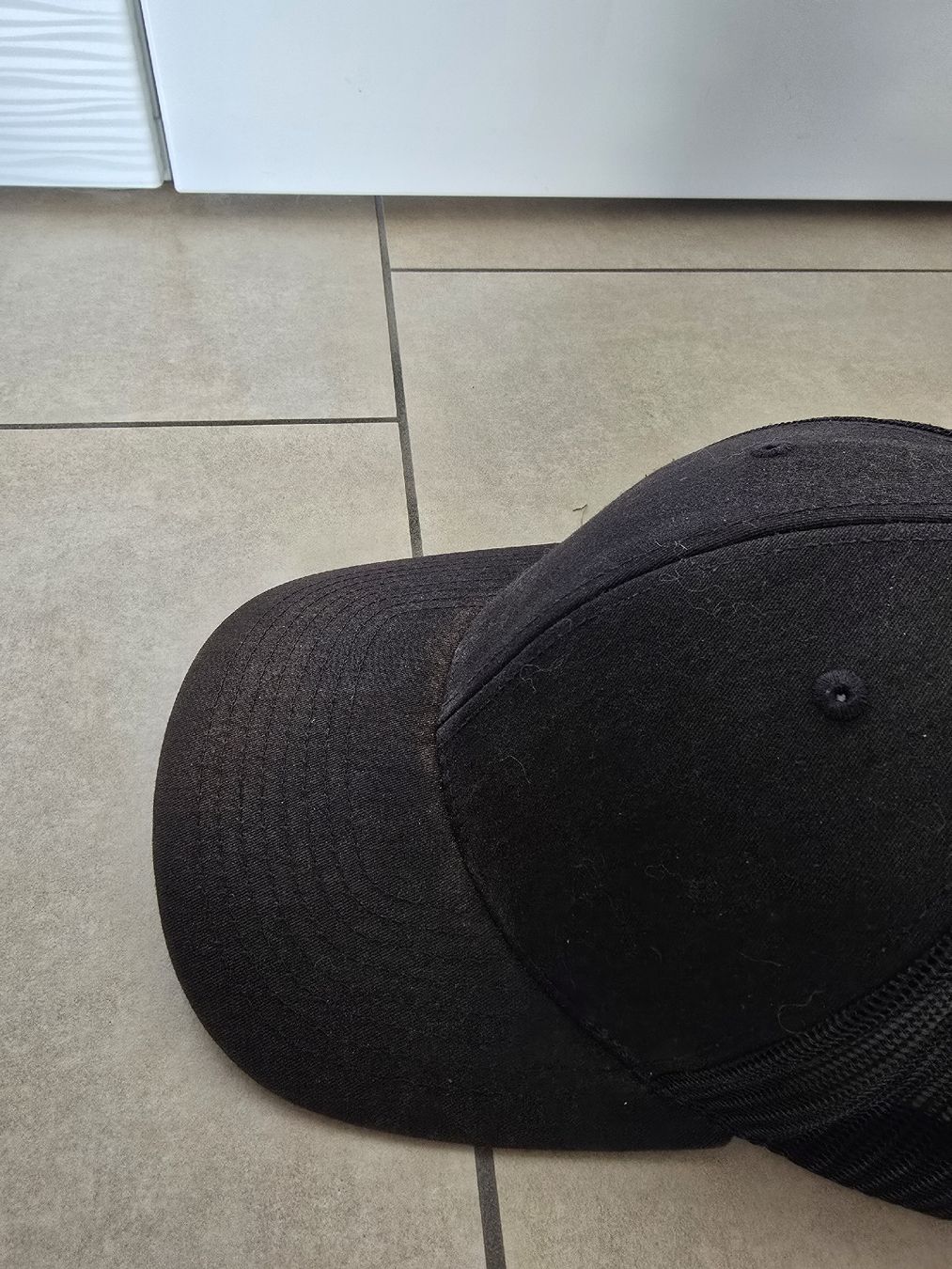 Hüte, Mützen & Caps: Cap - Mütze – Gebraucht aus Rickenbach b. Wil von VeryLovelyThings 2