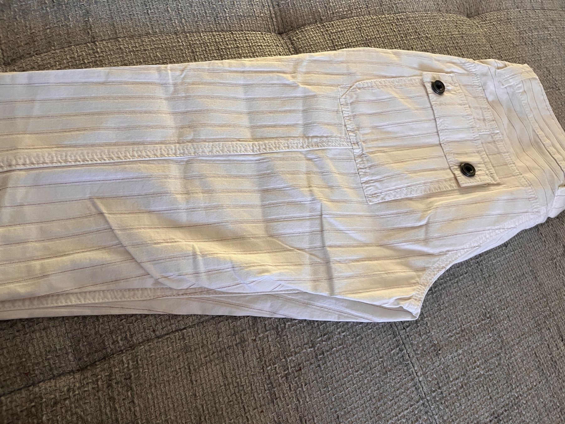 Mexx Pantaloni: Hose Mexx – Usato da Brüttisellen venduto da lilien2012