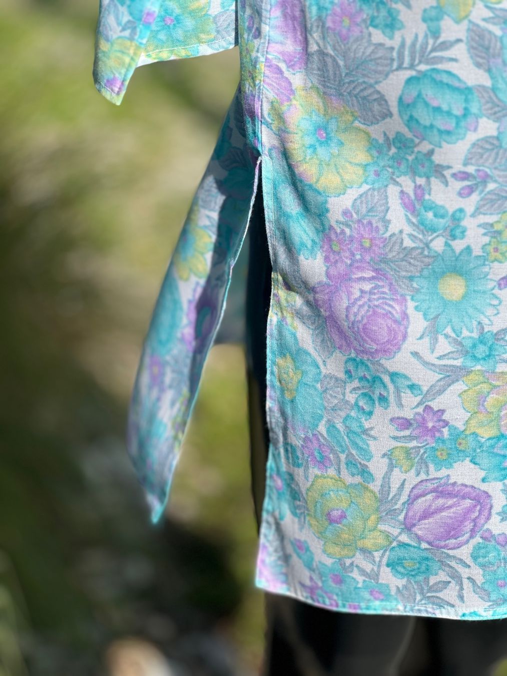 Tuniques: Tunika - S gr. – D'occasion à Zufikon par Modestil365 9