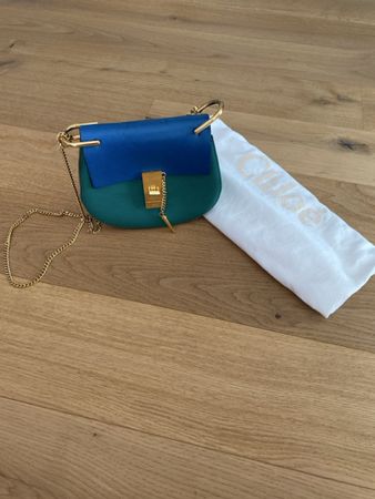 Chloé bag