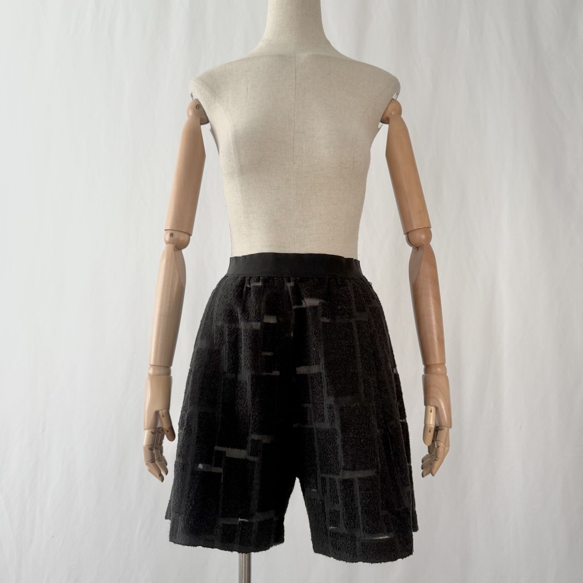 Pantalons: DAMIR DOMA Shorts – Neuf (Voir description) à Emmen par Avviivva_Com2023
