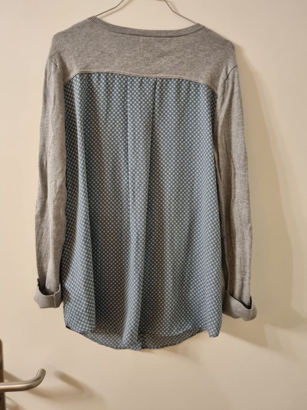 Maglioni & Felpe: Sweatshirt loft Gr. M – Usato da Thalwil venduto da Coco2025 1