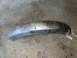 Kreidler Mofa Schutzblech