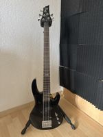 ESP LTD B-55