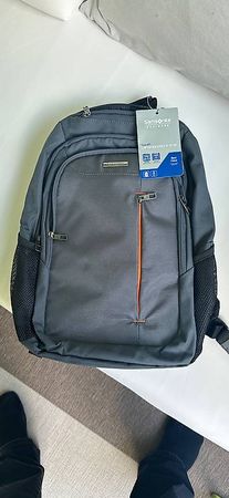 Samsonite Rucksack