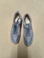 Stylische Kennel & Schmenger Sneaker, Grösse 39