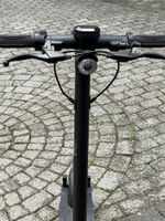 VMAX Elektroroller Ersatzteil Heckleuchte verwendbar guter Z