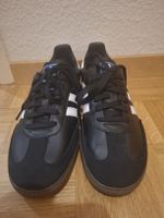 Adidas Samba OG homme taille 44 chaussures neuves