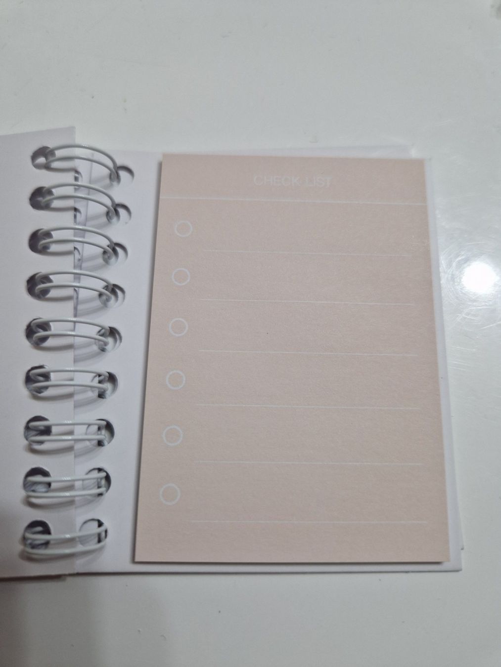 Sticker: Post It Set inkl. Checklist und Index Notizen – Nuovo e nell'imballaggio originale da Gasel venduto da Wingels 4