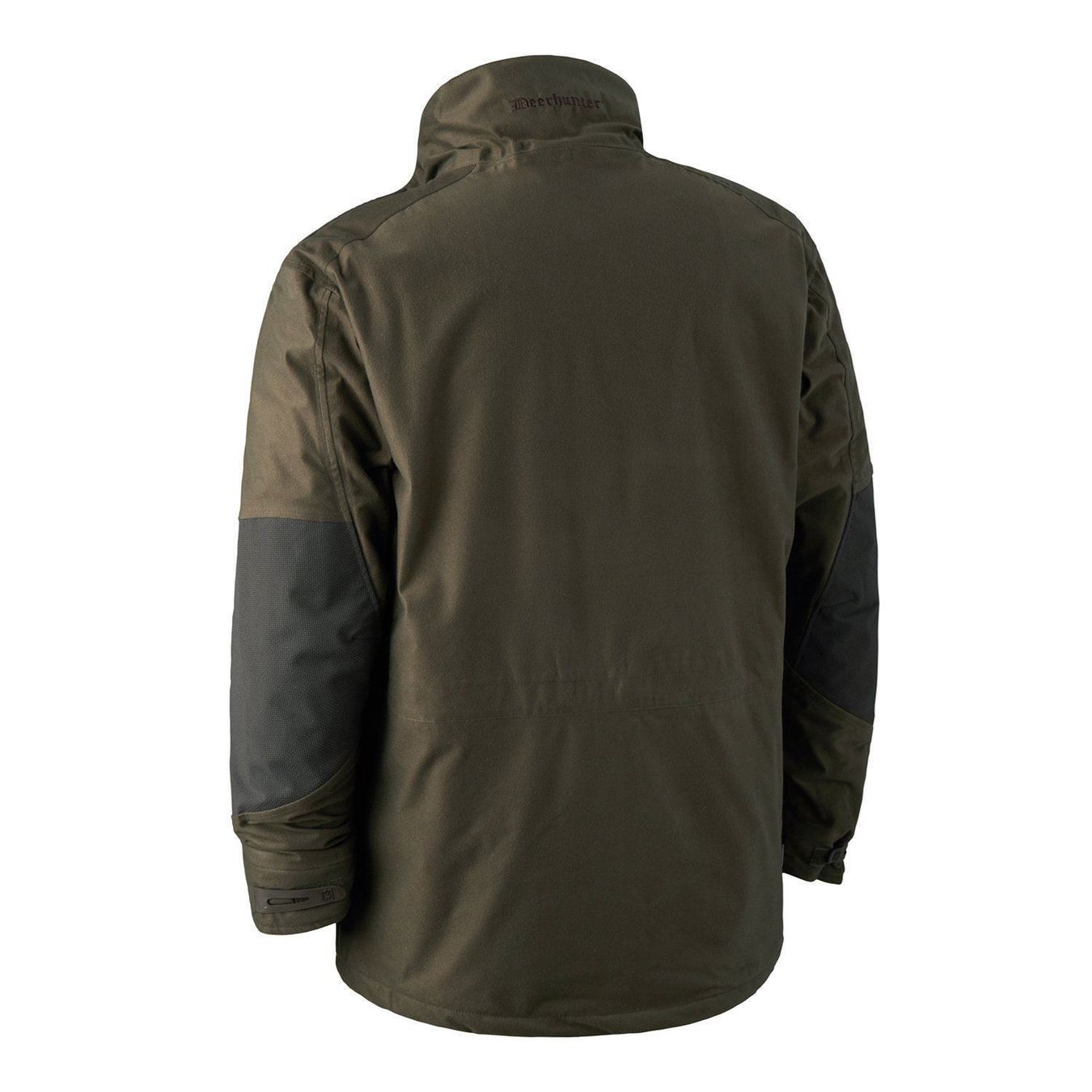Deerhunter Jacken: Deerhunter Cumberland Jacke Gr. M – Neu und originalverpackt aus Vaduz von Newgloves 2