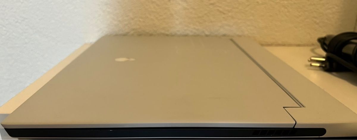Dell Portables: Dell Alienware X14 R1 – D'occasion à Glattbrugg par vsi_hvz5 4