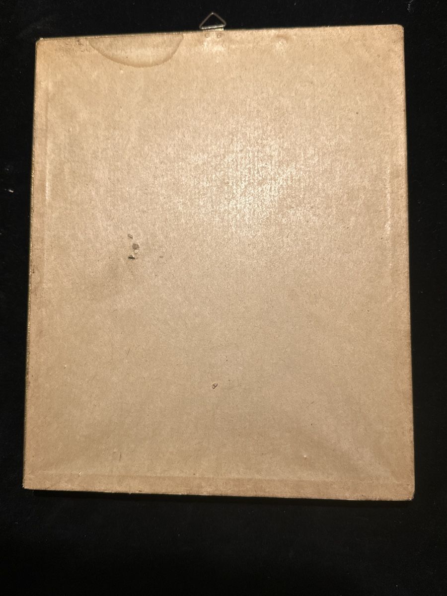 Grafica & Litografie: Wien, Karlskirche, gerahmt – Difettoso da Zürich venduto da Chaeffeler 3