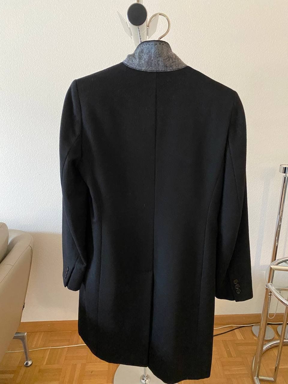 Max Mara Cappotti: MaxMara Mantel – Usato da Zürich venduto da dub_tj95 2
