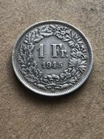 1 Fr. 1945