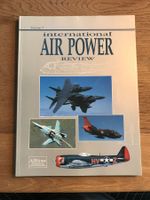 international AIR POWER - Volume 7