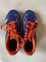Fussballschuhe Adidas 32