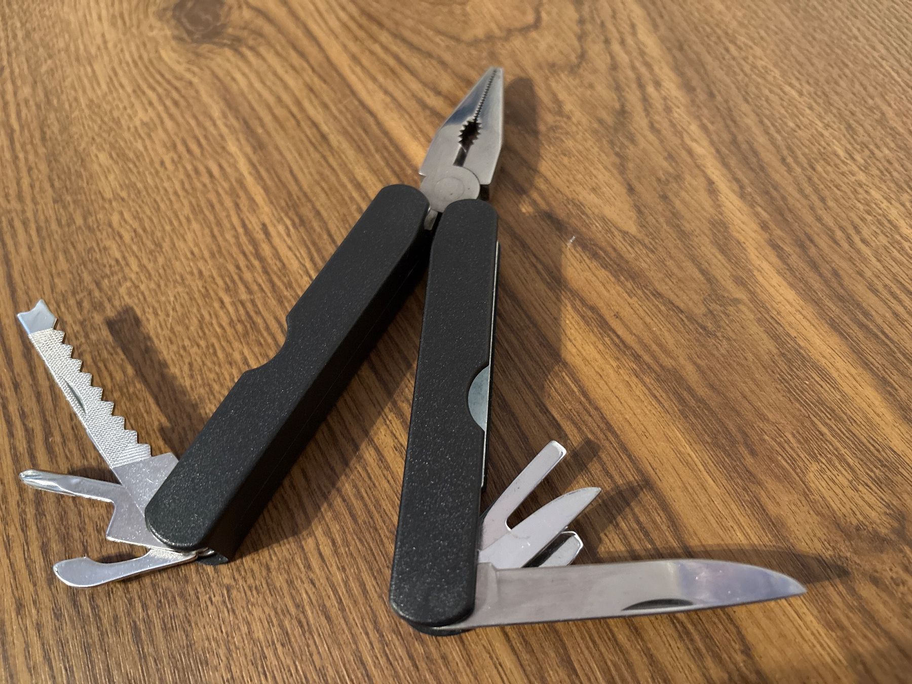 Coltelli tascabile: Div. Sackmesser - 18 Stk. - HERBERTZ, COSSONAY, STAINLESS – Usato da Andwil SG venduto da Rainboli 3