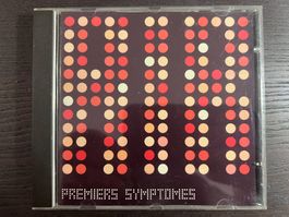 Air - Premiers Symptomes