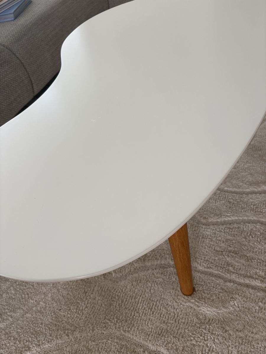 Tables: Couchtisch home24 – D'occasion à Büron par Flor2009 1