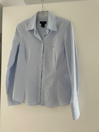 Gant Bluse