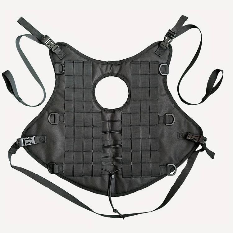 Tankschutz Aufkleber 3D Harz Motorrad Tankpad Schut Produktbild-Vorschau 12