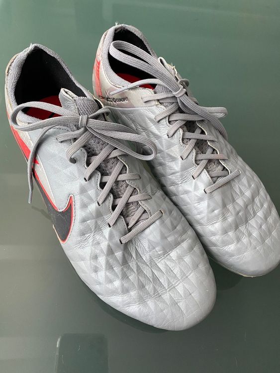 nike tiempo gr 42