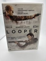 Looper (DVD)