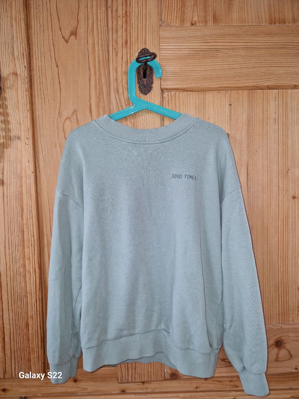 Lotti & Set di vestiti: Kleiderpaket Mädchen Gr. 134 - 140 – Usato da Laupen BE venduto da sjh_sen33 7