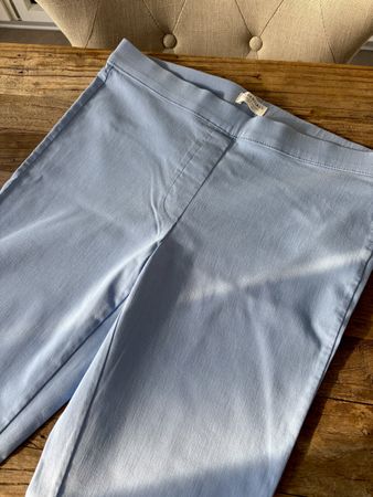 Sommer Hose