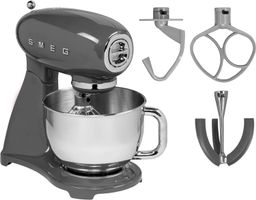 Smeg Küchenmaschine SMF03GREU