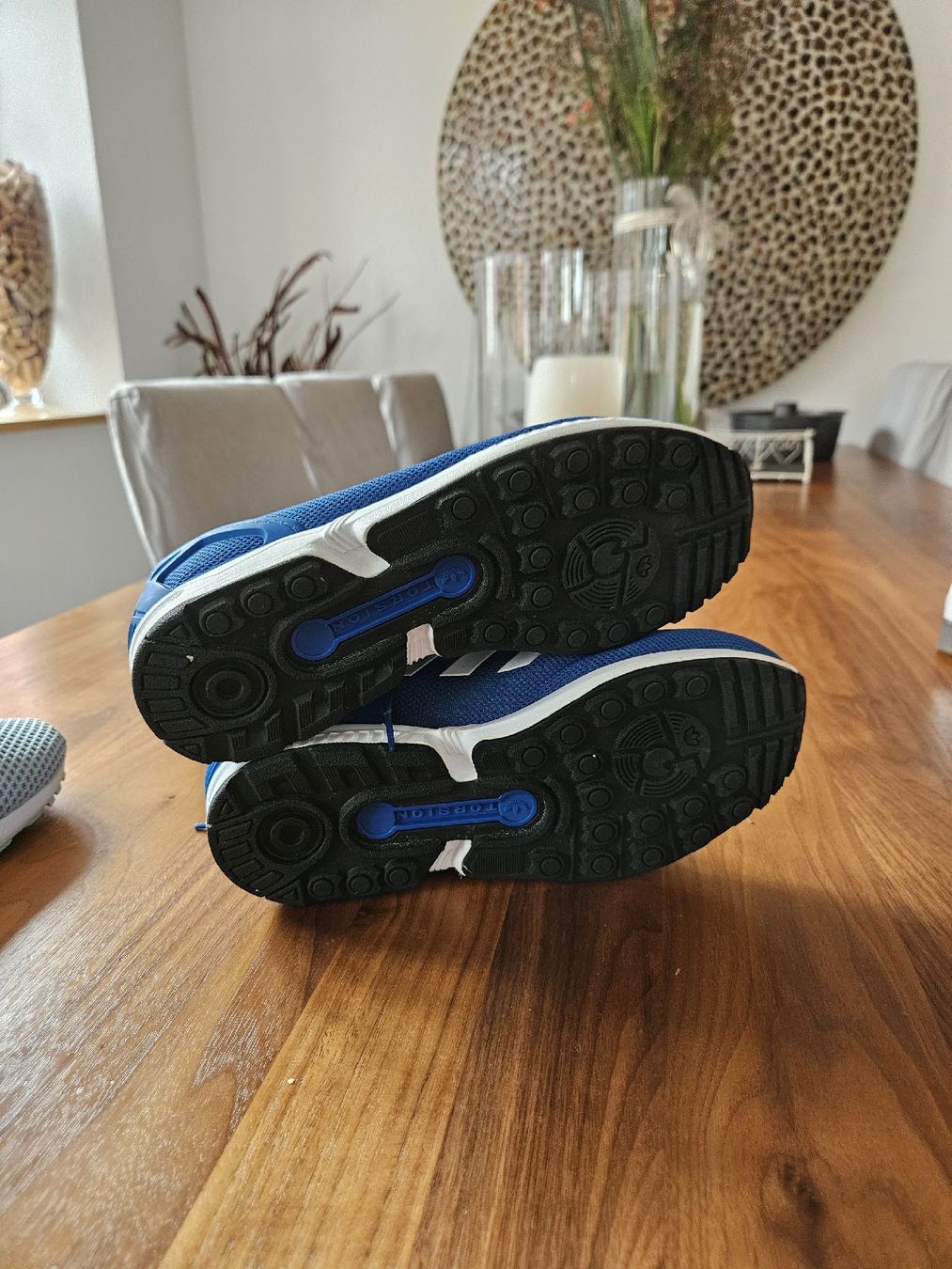 Adidas Scarpe da donna: Adidas Schuhe – Nuovo e nell'imballaggio originale da Langnau am Albis venduto da Alci68 2