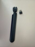 GIGABYTE WiFi-Karte & Tenda USB-Adapter, 2.4GHz/5GHz neu