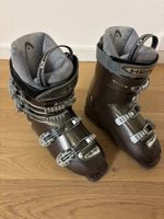 Chaussures de ski - Head Edge