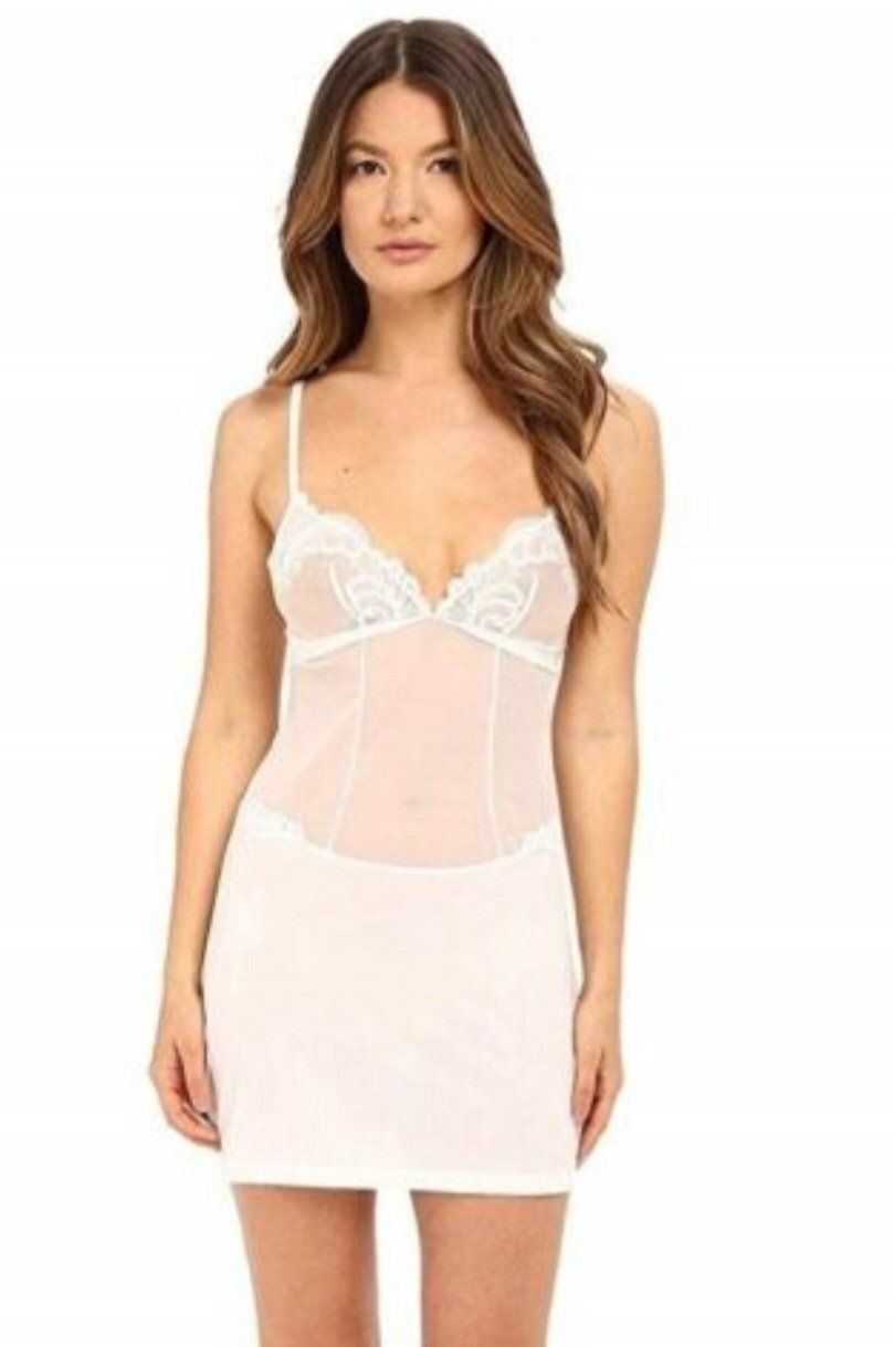 La Perla Altra biancheria intima: Negligee Gr.S  /  La Perla – Nuovo (secondo la descrizione) da Wädenswil venduto da sos_6vlx 1
