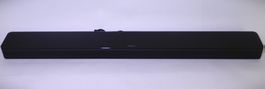 Bose Bass Module 700 und Bose Surround Speakers