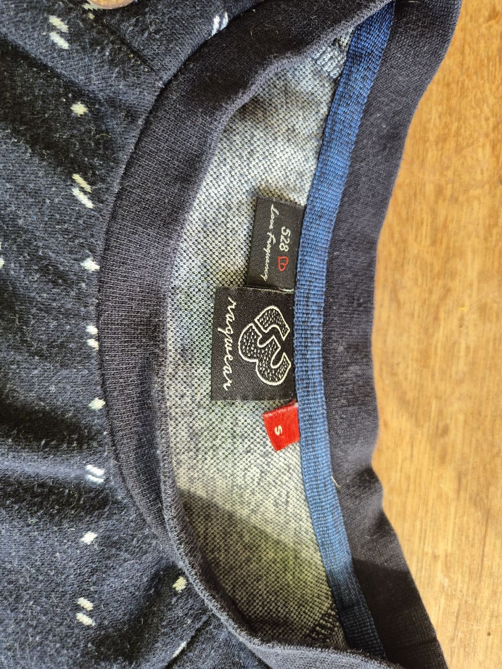 Ragwear Maglioni & Felpe: Hit: Ragwear Pullover S  – Usato da Luthern venduto da Ast0 3