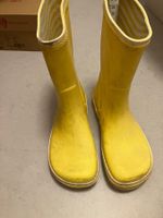 Bundgaard Gummistiefel 32