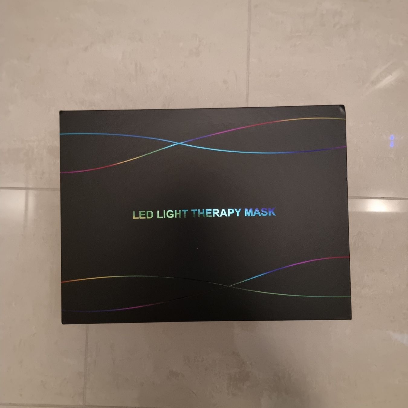 Attrezzature mediche: LED Licht Therapie – Usato da Wohlen AG venduto da fle_wj97