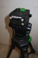 LESEN Stativ Cullmann 2901