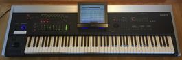 Korg Oasys 88