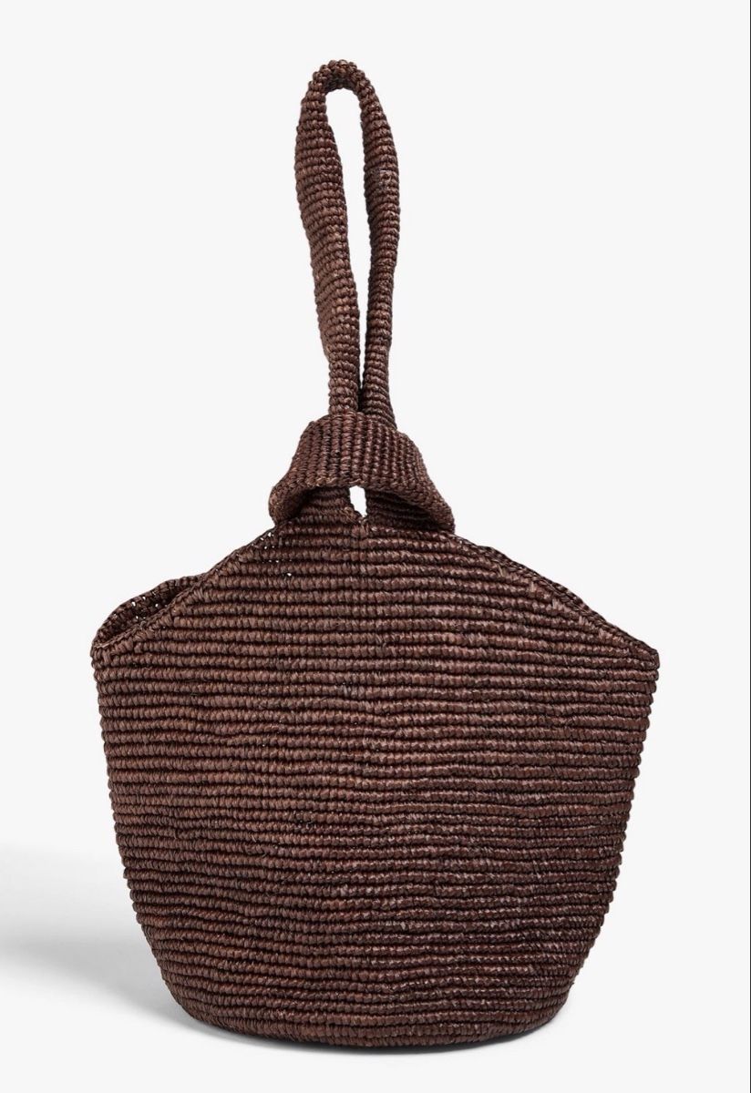 Taschen für Damen: Sensi bag – Neu und originalverpackt aus Paradiso von viorea