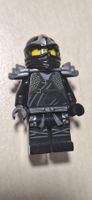 Lego Ninjago Cole ZX