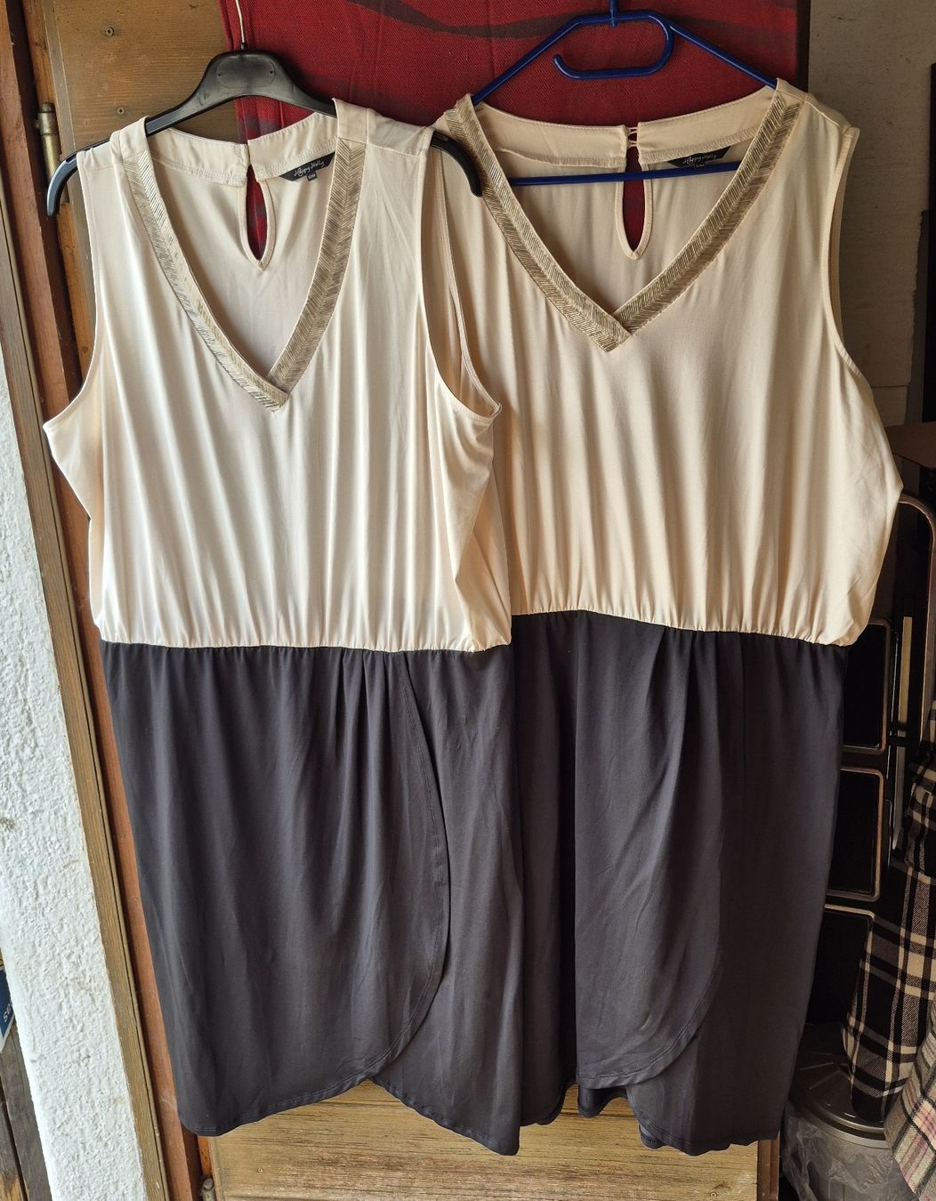Vestiti: Gleiche kleider ( preis pro stk ) – Nuovo (secondo la descrizione) da Wislikofen venduto da Ana.Gomes 1