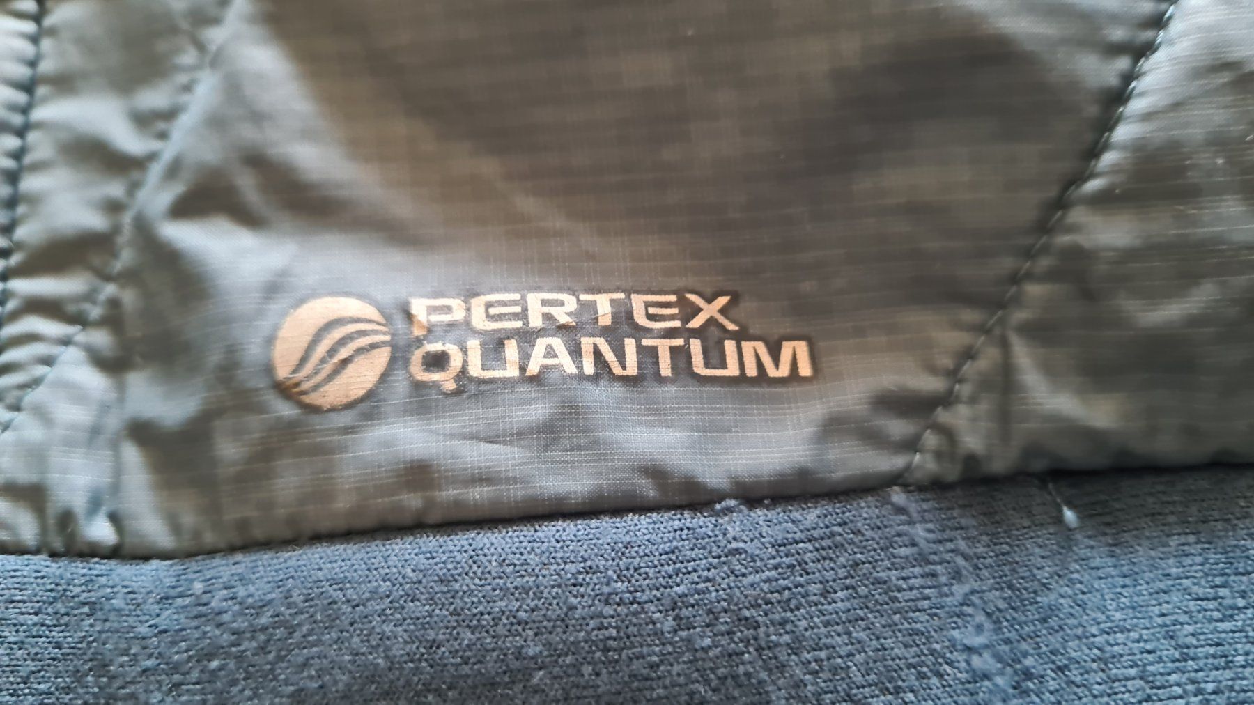 Mammut Giacche: Mammut Eiger PolarTec Alpha Pertex Quantum Outdoor Jacke – Usato da Winterthur venduto da stufaphi 4