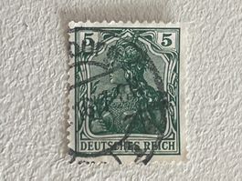 DR Briefmarken (Gratis-Versand)